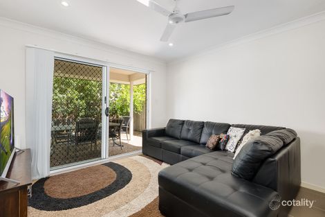 Property photo of 6/15 Grandly Street Doolandella QLD 4077