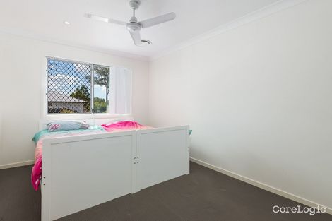 Property photo of 6/15 Grandly Street Doolandella QLD 4077