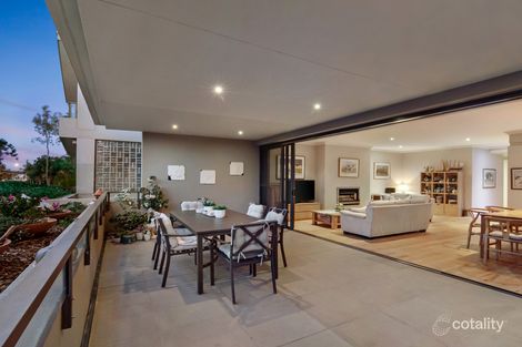 Property photo of 3/1927-1931 Pittwater Road Bayview NSW 2104