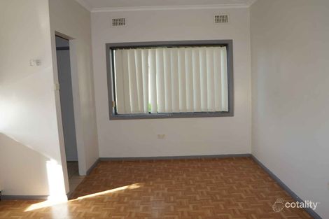 6 Kingsford St, Blacktown, NSW 2148