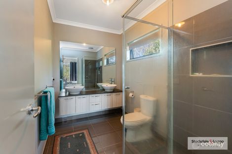 Property photo of 4 Boundary Street Wedderburn VIC 3518