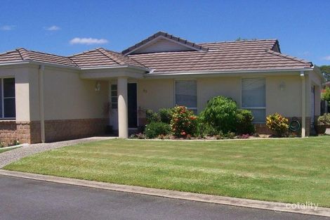 57/45 Swanton Dr, Mudgeeraba, QLD 4213