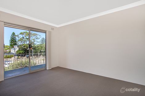 Property photo of 9/31 Cavill Street Freshwater NSW 2096