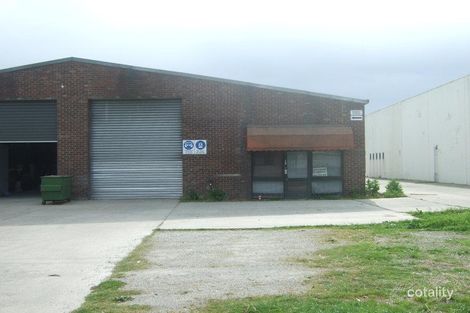 3/1-3 Burgess Rd, Bayswater North, VIC 3153