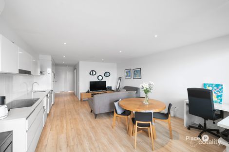 601/21 Nile St, Woolloongabba, QLD 4102