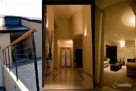 Property photo of 23 Mona Street Kingston TAS 7050