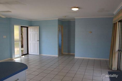 Property photo of 7 Alberta Drive Woree QLD 4868