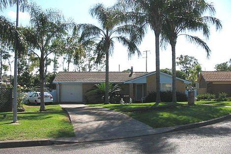 Property photo of 6 Court Place Taree NSW 2430