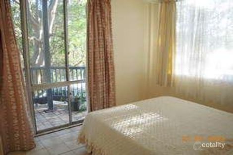 Property photo of 47 Del Mar Drive Copacabana NSW 2251