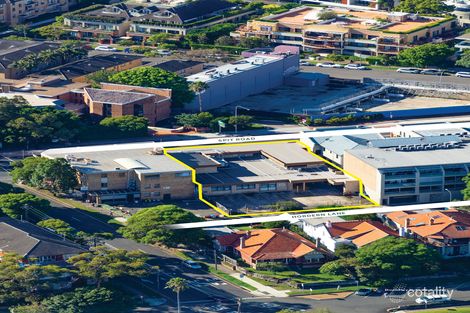 64 Spit Rd, Mosman, NSW 2088