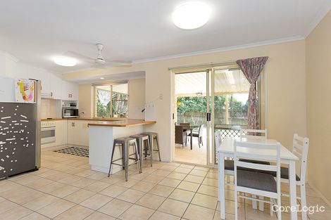 Property photo of 10 Salvina Court Walkerston QLD 4751