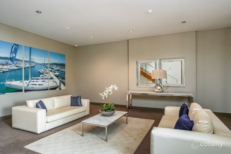 Property photo of 3/1927-1931 Pittwater Road Bayview NSW 2104