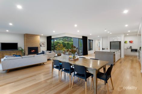 21a Cove Lane, Flinders, VIC 3929