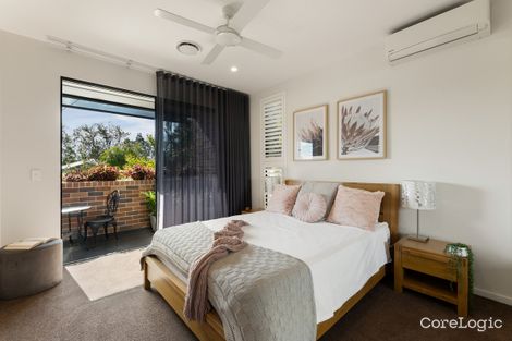 Property photo of 24 Kelsey Street Coorparoo QLD 4151