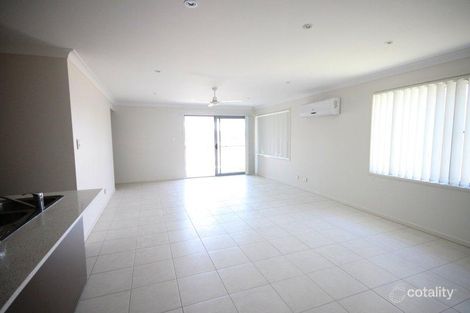 Property photo of 44 Drewett Avenue Redbank Plains QLD 4301