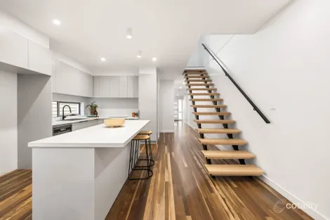 Property photo of 16 Eveline Street Brunswick VIC 3056