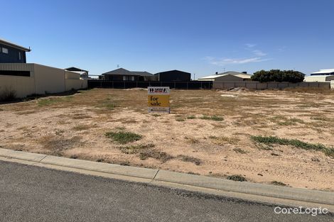 14 Rose Ave, North Beach, SA 5556