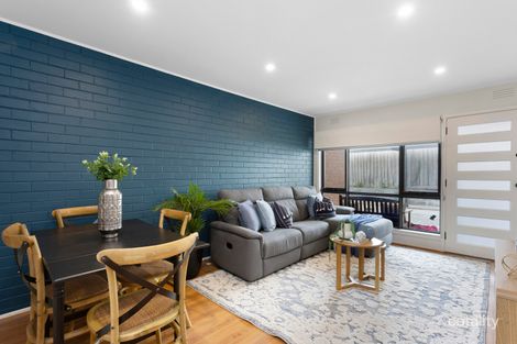 Property photo of 4/42 Collins Street Mentone VIC 3194