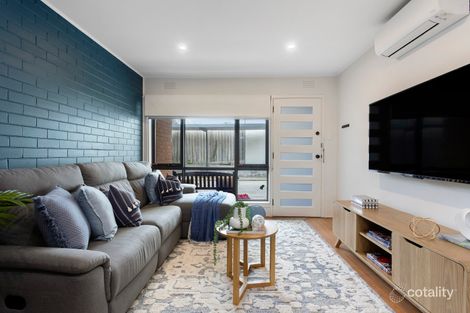 Property photo of 4/42 Collins Street Mentone VIC 3194