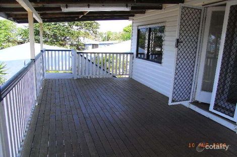 Property photo of 46 Willow Street Forrest Beach QLD 4850