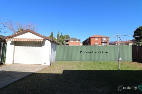 Property photo of 2 Cobden Street Belmore NSW 2192