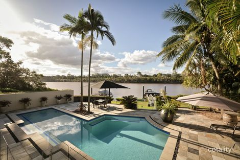 Property photo of 99 Brisbane Corso Fairfield QLD 4103