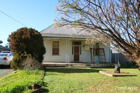 Property photo of 21 Baynes Street Rochester VIC 3561