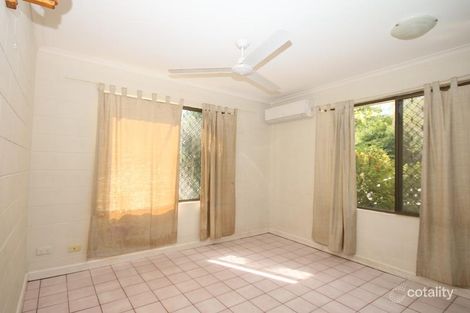 Property photo of 3/4 Chambers Crescent Malak NT 0812
