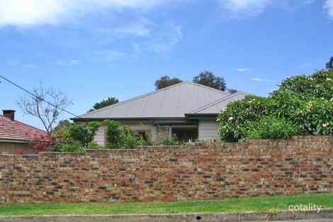 43 Grey St, Keiraville, NSW 2500