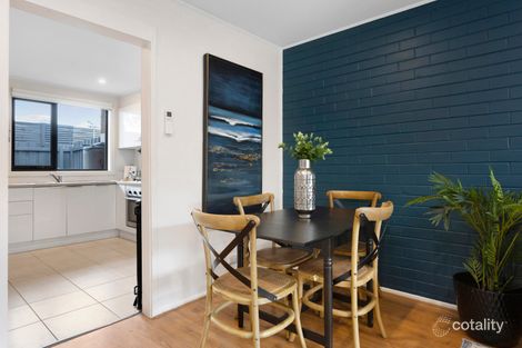 Property photo of 4/42 Collins Street Mentone VIC 3194