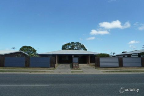 16 Napier St, South Mackay, QLD 4740