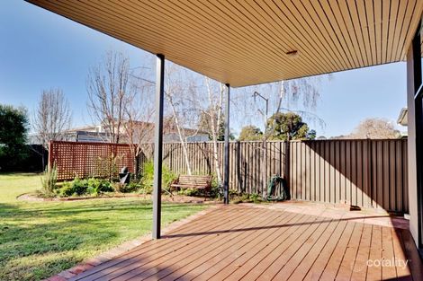 Property photo of 9 Bowenhall Street Shepparton VIC 3630