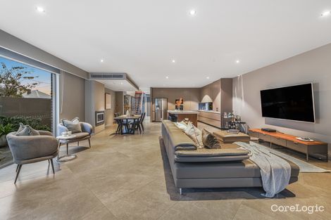 Property photo of 17 Eddy Street Hamilton NSW 2303