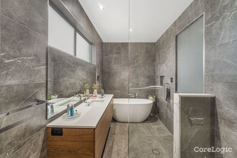 Property photo of 17 Eddy Street Hamilton NSW 2303