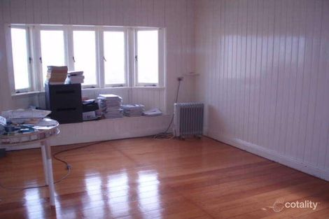 Property photo of 78 Temple Street Coorparoo QLD 4151