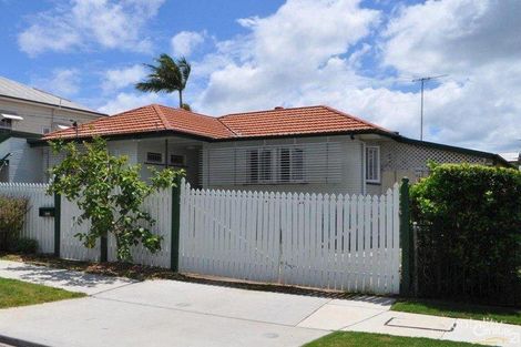 Property photo of 275 Brighton Road Sandgate QLD 4017