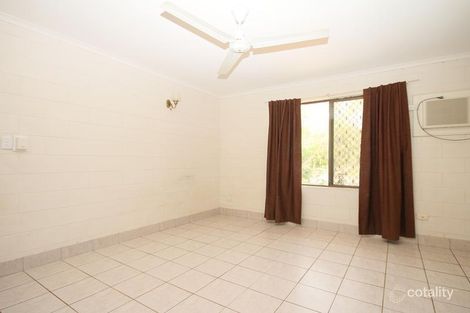 Property photo of 3/4 Chambers Crescent Malak NT 0812