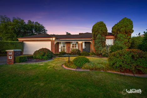 Property photo of 4 Kerry Way Invermay Park VIC 3350