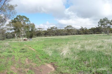 Lot 159 Brooking St, Beverley, WA 6304