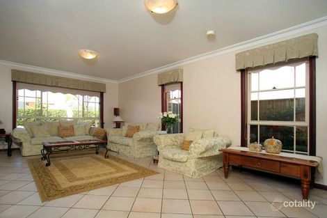 Property photo of 1/20 Broadoak Place Castle Hill NSW 2154