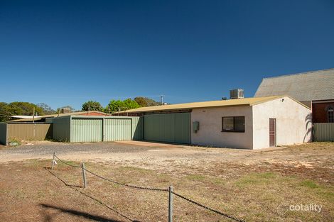 39 Foord St, Wahgunyah, VIC 3687