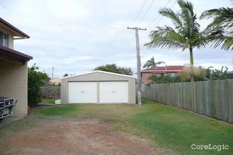 Property photo of 1 Gympie Road Tin Can Bay QLD 4580