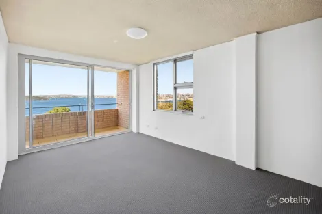 Property photo of 41/32 Carabella Street Kirribilli NSW 2061