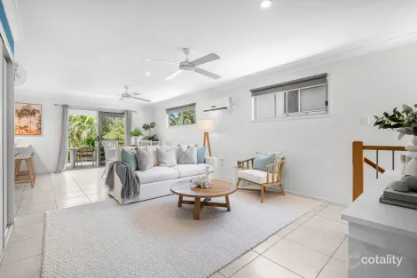 Property photo of 49 Haig Street Wynnum West QLD 4178