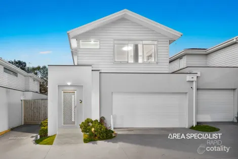 13 Sunnyoaks Lane, Hampton Park, VIC 3976