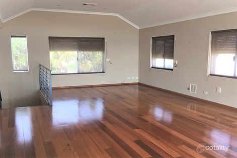 Property photo of 9 Seadrift Street Yanchep WA 6035