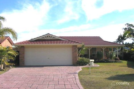 10 Supply Cl, Bateau Bay, NSW 2261