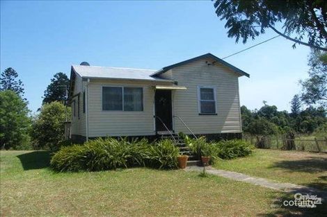 40 Mcdougall St, Kyogle, NSW 2474