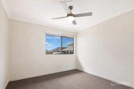 Property photo of 8 Harrison Street North Lakes QLD 4509