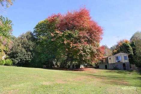 8 The Patch Rd, The Patch, VIC 3792